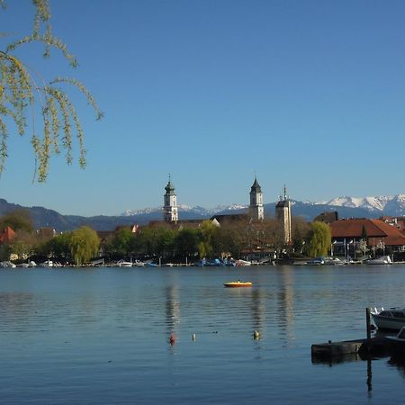 Ferienwohnung Schliestädt-Görge Lindau  Exterior foto