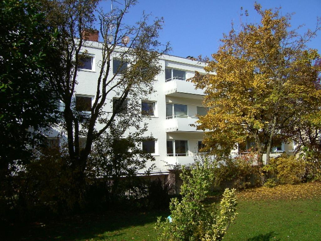 Ferienwohnung Schliestädt-Görge Lindau  Exterior foto